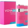 Armaf Voyage Hawaii EDP 100 ml