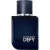 CALVIN KLEIN Defy Men Parfum spray 50ml