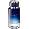 MERCEDES-BENZ Ultimate EDP spray 120ml