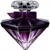 Lancome Lancome Tresor La Nuit Le Parfum EDP 50ml