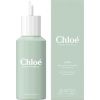 Chloe Rose Naturelle EDP 150 ml