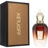 Xerjoff XERJOFF Oud Stars Malesia Parfum spray 50ml