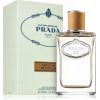 Prada Prada Infusion de Vanille EDP 100ml