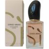 Giorgio Armani Giorgio Armani Si Intense 2023 EDP 7ml Sieviešu Smaržas
