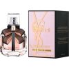Yves Saint Laurent Yves Saint Laurent Mon Paris Lumiere EDT 30ml