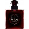 Yves Saint Laurent Yves Saint Laurent Black Opium Over Red EDP 50ml