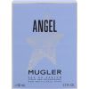 Mugler THIERRY MUGLER Angel EDP spray 50ml