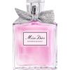 Dior Christian Dior Miss Dior Blooming Bouquet 2023 EDT 150ml