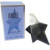 Mugler Thierry Mugler Angel Elixir EDP 5ml