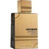 Al Haramain Al Haramain Amber Oud Black Edition Eau De Parfum 100 ml (unisex)