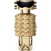 Paco Rabanne PACO RABANNE Fame Intense EDP 80ml