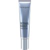 Neutrogena Retinol Boost krem pod oczy 15ml