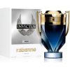 Paco Rabanne Paco Rabanne Invictus Parfum , 100 ml