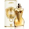 Jean Paul Gaultier Jean Paul Gaultier Gaultier Divine Eau de Parfum 100ml.