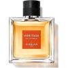 Guerlain Guerlain Heritage Eau de Parfum 100ml.