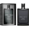 Jimmy Choo Jimmy Choo Man Intense Eau de Toilette 200ml.