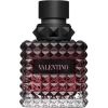 Valentino Valentino Donna Born In Roma Intense Eau de Parfum Intense 30ml.