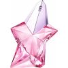 Mugler Mugler Angel Nova Eau de Toilette 100ml.