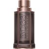 Hugo Boss Hugo Boss Boss The Scent La Parfum 100ml.