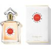 Guerlain Guerlain L' Initial Eau de Parfum 75ml.