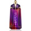 Mugler Mugler Alien Hypersense Eau de Parfum 90ml. Refillable