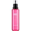 Mugler Mugler Angel Nova Eau de Parfum 100ml.  Recharge - Refill bottle