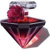 Lancome Lancome La Nuit Tresor Intense L Eau de Parfum 100ml.