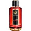 Mancera Mancera INTENSE RED TOBACCO edp 120ml