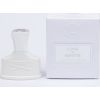 Creed EDP Love In White 30 ml