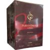Ajmal Ajmal PURELY ORIENT SAFFRON Edp 75Ml