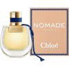 Chloe CHLOE NOMADE NUIT D~EGYPTE (W) EDP/S 30ML
