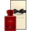 Jo Malone JO MALONE SCARLET POPPY INTENSE (M/W) EDC/S 100ML