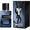 Yves Saint Laurent YVES SAINT LAURENT Y Elixir Parfum 60ml