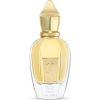 Xerjoff Xerjoff Cruz Del Sur I perfumy 50ml