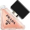 Prada PRADA Paradoxe EDP 30ml