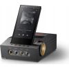 Astell&Kern ACRO CA1000T - All-In-One Head-Fi Audio System