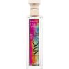 Elizabeth Arden ELIZABETH ARDEN 5th Avenue NYC Vibe EDP spray 75ml