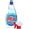 Moschino Fresh Couture EDT 30 ml