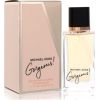 Michael Kors Gorgeous! EDP (50 ml)