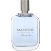 Kenneth Cole Mankind Legacy EDT 200 ml