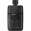 Gucci Guilty Pour Homme Parfum Ekstrakt perfum 150 ml