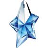 Mugler Mugler Angel EDP 25 ml 2