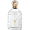 Guerlain Eau de Guerlain EDT 100ml