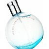 Hermes Hermès Eau Des Merveilles Bleue EDT 30 ml Sieviešu Smaržas