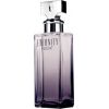 Calvin Klein EDP 50 ml