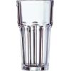 GRANITY SULAS GLĀZE 46CL J2599 J2601, Arcoroc