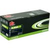 UPrint HP CF283A / Canon EP737 Black