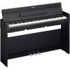 Yamaha YDP-S35B - Pianino cyfrowe Музыкальные инструменты