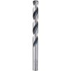 Metāla urbis Bosch PointTeQ; 9,2x125 mm; 10 gab.