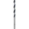 Metāla urbis Bosch PointTeQ; 4,4x80 mm; 10 gab.